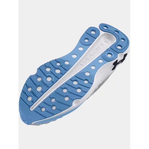 Under Armour Ua W Infinite Elite Női Futócipő, terepfutó cipő 102-WHT