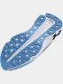 Under Armour Ua W Infinite Elite Női Futócipő, terepfutó cipő 102-WHT