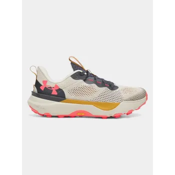 Under Armour UA U Infinite Pro Trail