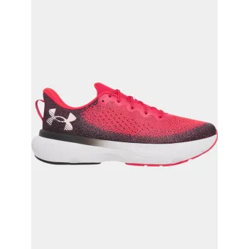 Under Armour UA Infinite