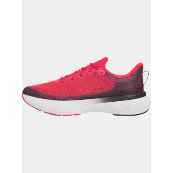 Under Armour UA Infinite