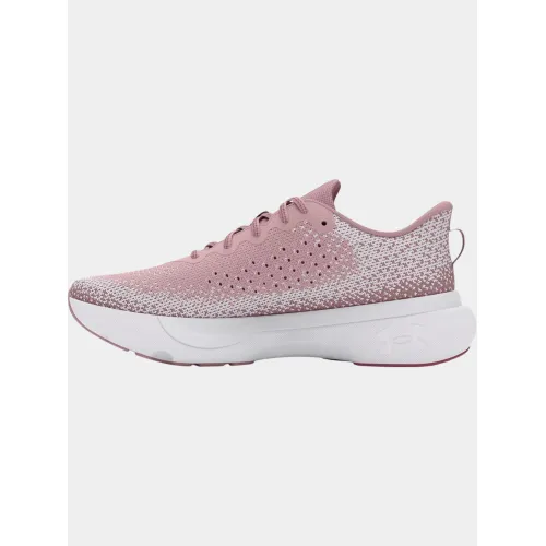 Under Armour UA W Infinite Under Armour UA W Infinite Női Futócipő, terepfutó cipő 600-Pink