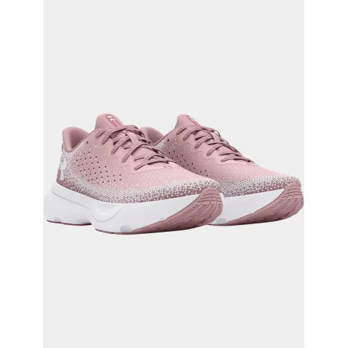 Under Armour UA W Infinite Under Armour UA W Infinite Női Futócipő, terepfutó cipő 600-Pink