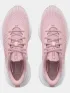 Under Armour UA W Infinite Under Armour UA W Infinite Női Futócipő, terepfutó cipő 600-Pink