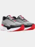 Under Armour Ua U Infinite Pro Storm Under Armour Ua U Infinite Pro Storm Férfi Futócipő, terepfutó cipő 100GR-GRY