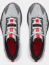 Under Armour Ua U Infinite Pro Storm Under Armour Ua U Infinite Pro Storm Férfi Futócipő, terepfutó cipő 100GR-GRY