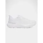 100-White