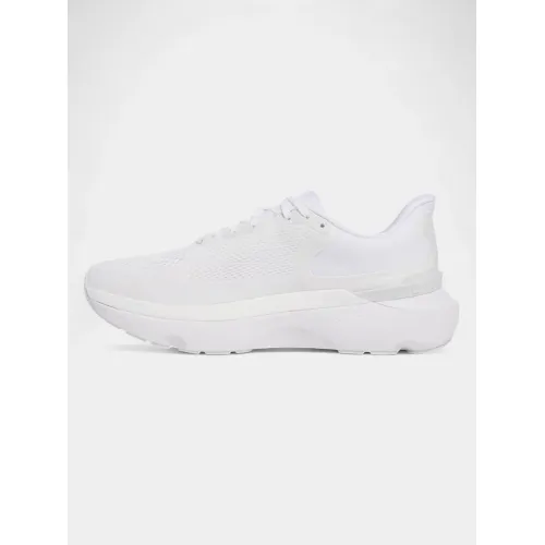Under Armour UA Infinite Pro 2 Under Armour UA Infinite Pro 2 Férfi Futócipő, terepfutó cipő 100-White
