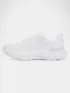 Under Armour UA Infinite Pro 2 Under Armour UA Infinite Pro 2 Férfi Futócipő, terepfutó cipő 100-White