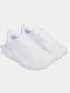 Under Armour UA Infinite Pro 2 Under Armour UA Infinite Pro 2 Férfi Futócipő, terepfutó cipő 100-White