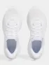 Under Armour UA Infinite Pro 2 Under Armour UA Infinite Pro 2 Férfi Futócipő, terepfutó cipő 100-White