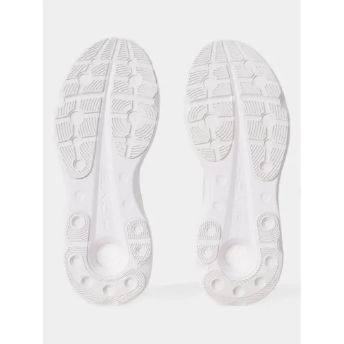 Under Armour UA Infinite Pro 2 Under Armour UA Infinite Pro 2 Férfi Futócipő, terepfutó cipő 100-White