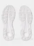 Under Armour UA Infinite Pro 2 Under Armour UA Infinite Pro 2 Férfi Futócipő, terepfutó cipő 100-White