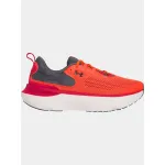 862-Ares Red