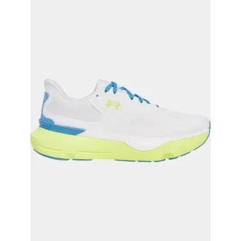 Under Armour UA W Infinite Pro 2