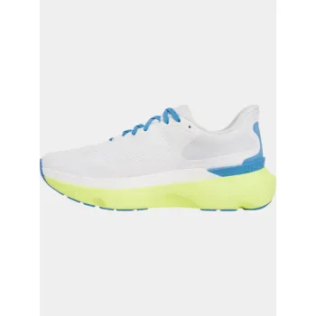 Under Armour UA W Infinite Pro 2