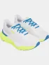 Under Armour UA W Infinite Pro 2 Női Futócipő, terepfutó cipő 101-White