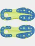 Under Armour UA W Infinite Pro 2 Női Futócipő, terepfutó cipő 101-White