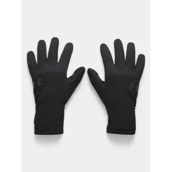 Under Armour M s Storm Fleece Gloves