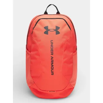 Under Armour UA Hustle Lite Backpack