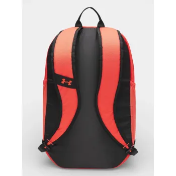 Under Armour UA Hustle Lite Backpack