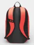 Under Armour UA Hustle Lite Backpack Táska Hátizsák 690-Red
