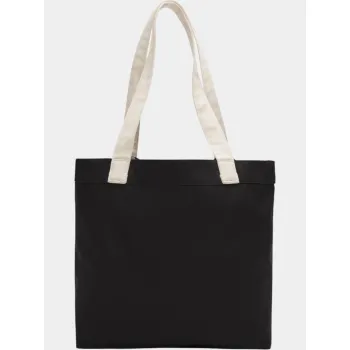 Under Armour UA Canvas Tote
