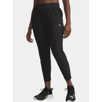 Under Armour UA Velociti Pro Pants