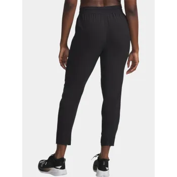 Under Armour UA Velociti Pro Pants