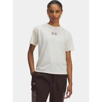 Under Armour UA Trail Run Graphic