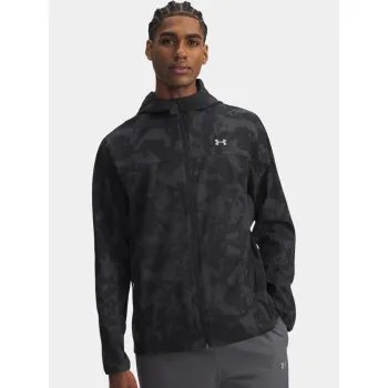 Under Armour UA Velociti Pro Storm Jacket