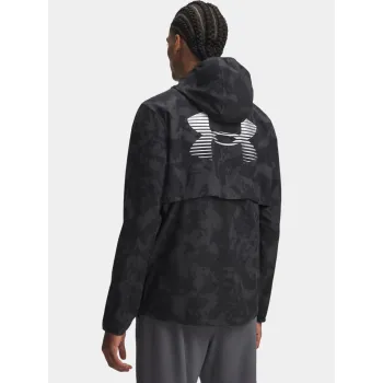 Under Armour UA Velociti Pro Storm Jacket