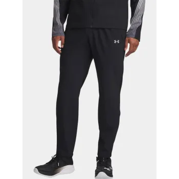 Under Armour UA Velociti Pro Storm Pants Under Armour UA Velociti Pro Storm Pants