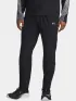 Under Armour UA Velociti Pro Storm Pants Férfi Melegítő nadrág 002-Black-Black-Reflective