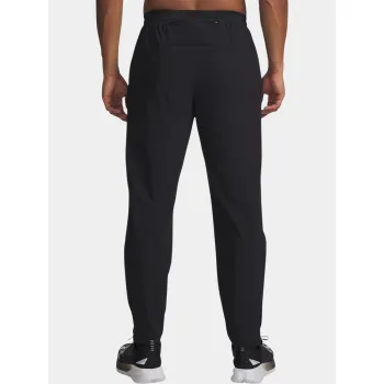 Under Armour UA Velociti Pro Storm Pants Under Armour UA Velociti Pro Storm Pants