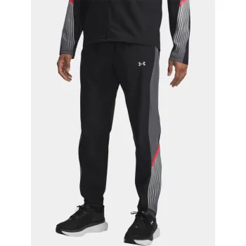 Under Armour UA Velociti Storm Pant