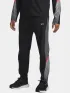 Under Armour UA Velociti Storm Pant Férfi Melegítő nadrág 001-Black