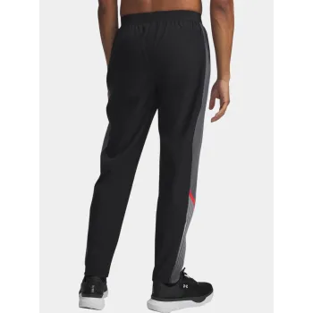 Under Armour UA Velociti Storm Pant