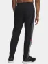 Under Armour UA Velociti Storm Pant Férfi Melegítő nadrág 001-Black