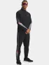Under Armour UA Velociti Storm Pant Férfi Melegítő nadrág 001-Black