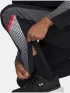 Under Armour UA Velociti Storm Pant Férfi Melegítő nadrág 001-Black
