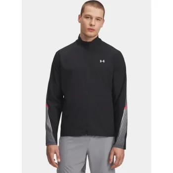 Under Armour UA Velociti Storm Jacket