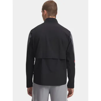 Under Armour UA Velociti Storm Jacket