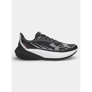 Under Armour UA Velociti Distance