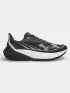 Under Armour UA Velociti Distance Cipő Futócipő, terepfutó cipő 002-Black