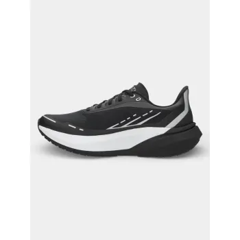 Under Armour UA Velociti Distance