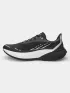 Under Armour UA Velociti Distance Cipő Futócipő, terepfutó cipő 002-Black