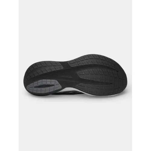 Under Armour UA Velociti Distance Cipő Futócipő, terepfutó cipő 002-Black