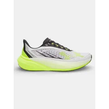 Under Armour UA Velociti Distance