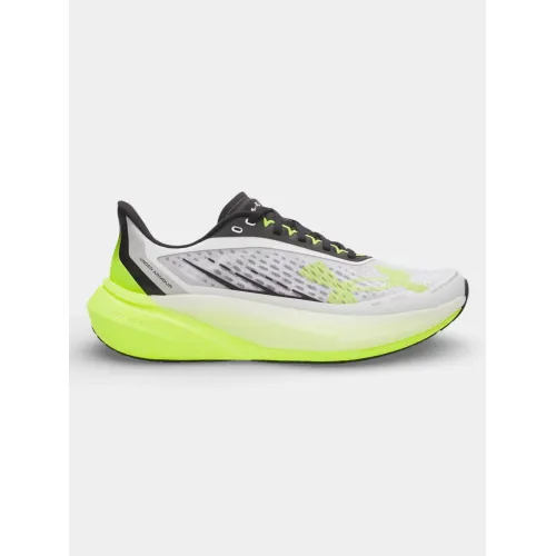 Under Armour UA Velociti Distance Cipő Futócipő, terepfutó cipő 102-White